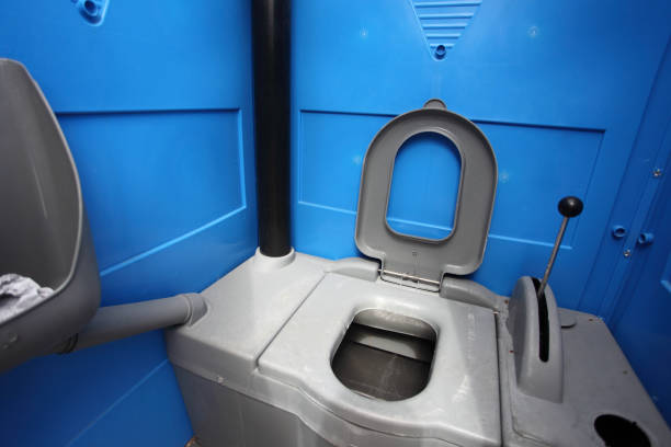 Best Porta potty rental near me  in Mission, SD