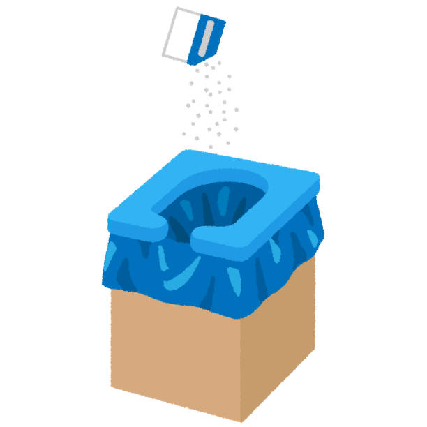 Best Luxury portable toilet rental  in Mission, SD